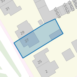 Perceel HRN01-M-1148