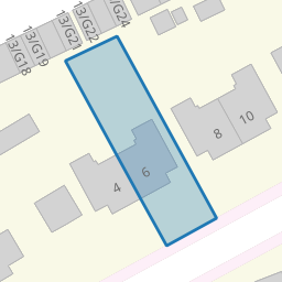 Perceel HRN01-M-1151