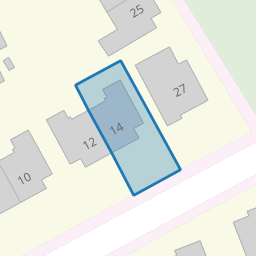 Perceel HRN01-M-1155