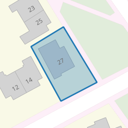 Perceel HRN01-M-1156