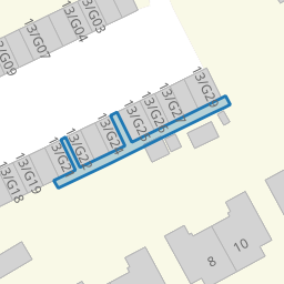 Perceel HRN01-M-1159