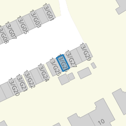 Perceel HRN01-M-1163