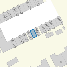 Perceel HRN01-M-1166