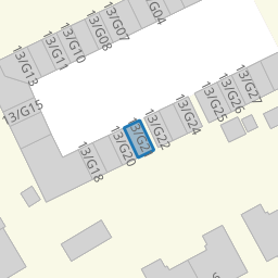 Perceel HRN01-M-1168