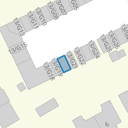 Perceel HRN01-M-1169