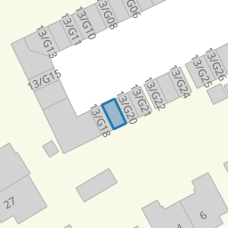 Perceel HRN01-M-1170