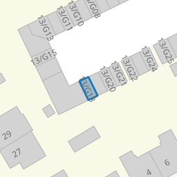 Perceel HRN01-M-1171