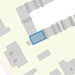 Perceel HRN01-M-1172