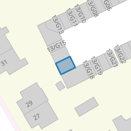 Perceel HRN01-M-1173