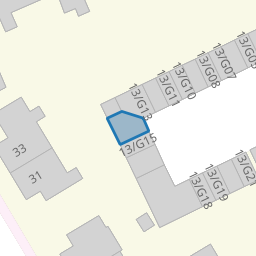 Perceel HRN01-M-1175