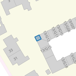 Perceel HRN01-M-1176