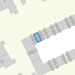 Perceel HRN01-M-1178