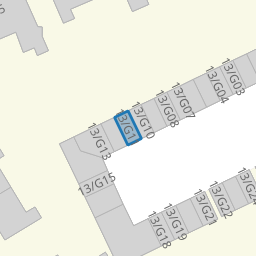 Perceel HRN01-M-1179