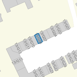 Perceel HRN01-M-1182