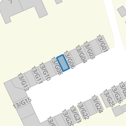 Perceel HRN01-M-1183