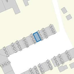 Perceel HRN01-M-1185