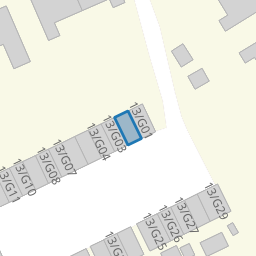 Perceel HRN01-M-1188