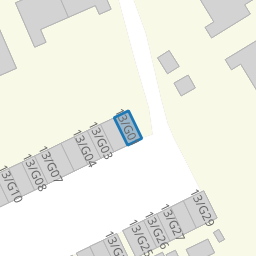 Perceel HRN01-M-1189