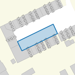 Perceel HRN01-M-1191