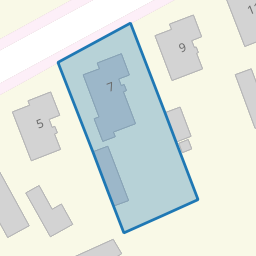 Perceel HRN01-M-1195