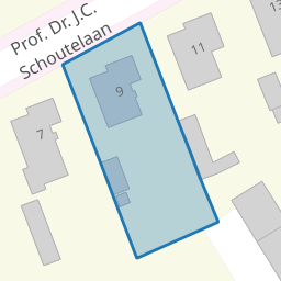 Perceel HRN01-M-1196