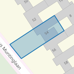 Perceel HRN01-M-1204