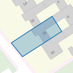 Perceel HRN01-M-1206