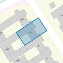 Perceel HRN01-M-1212