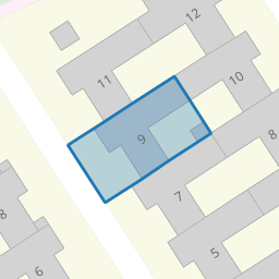 Perceel HRN01-M-1217