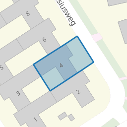 Perceel HRN01-M-1223