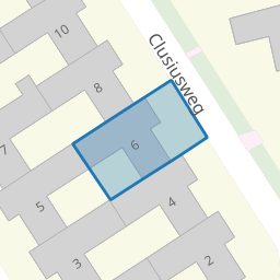 Perceel HRN01-M-1224