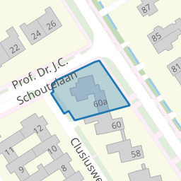 Perceel HRN01-M-1228