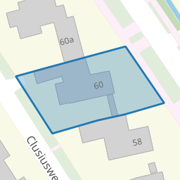 Perceel HRN01-M-1229