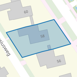 Perceel HRN01-M-1230