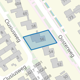 Perceel HRN01-M-1231