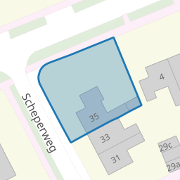 Perceel HRN01-M-1236