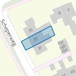 Perceel HRN01-M-1237