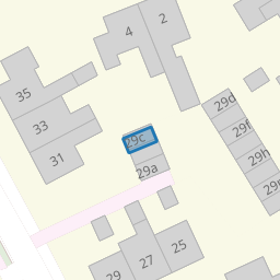 Perceel HRN01-M-1240