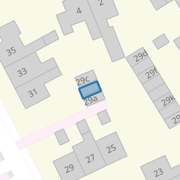 Perceel HRN01-M-1241