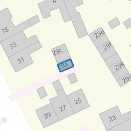 Perceel HRN01-M-1242