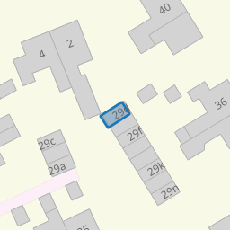 Perceel HRN01-M-1243