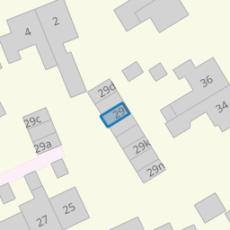 Perceel HRN01-M-1245