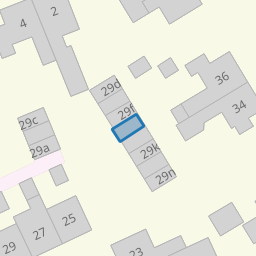 Perceel HRN01-M-1246