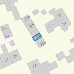 Perceel HRN01-M-1248