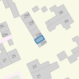 Perceel HRN01-M-1249