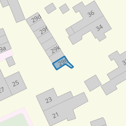 Perceel HRN01-M-1250