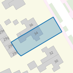 Perceel HRN01-M-1251