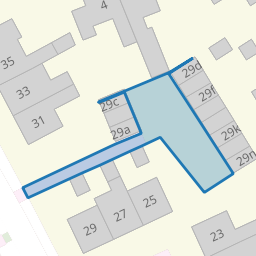 Perceel HRN01-M-1252