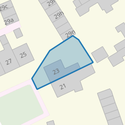 Perceel HRN01-M-1254