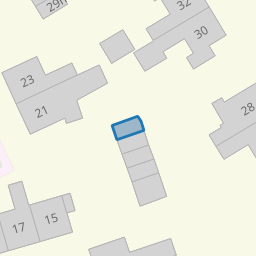 Perceel HRN01-M-1256